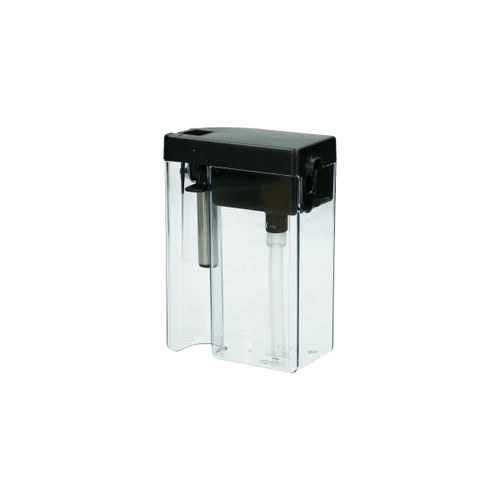 Réservoir à lait - Cafetière, Expresso (7313214441 DELONGHI)