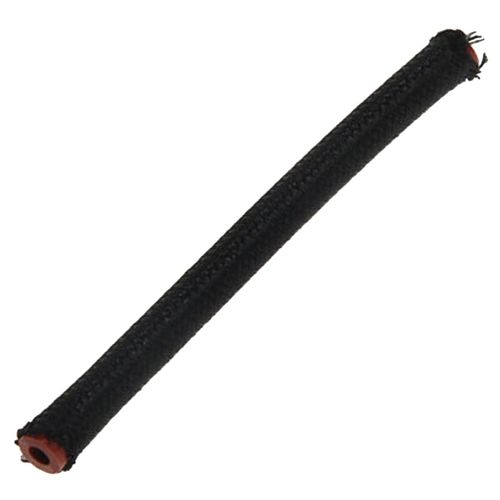 Durite 130mm - Centrale vapeur (5312890051 DELONGHI)