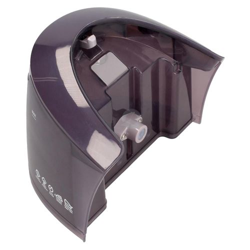 Réservoir à eau Centrale vapeur (4055280434 4055461653 ELECTROLUX)