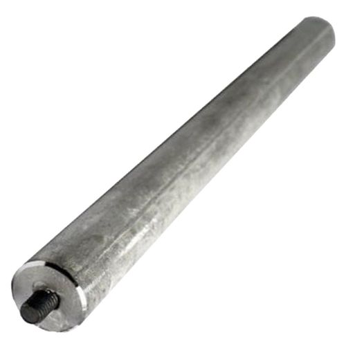 Anode 360X26 - Chauffe-eau (230183002 FAGOR)