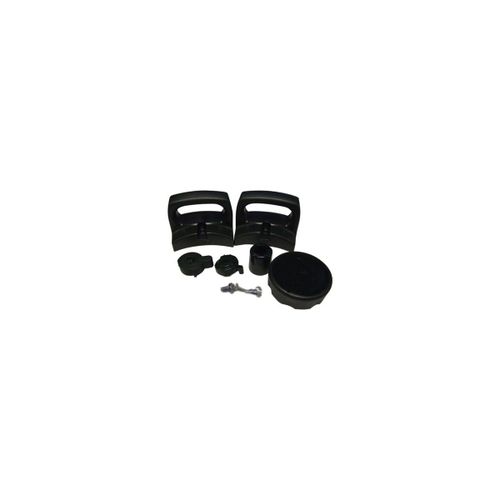 Kit poignée Actua - Cocotte-minute® (SS-980904 SEB)