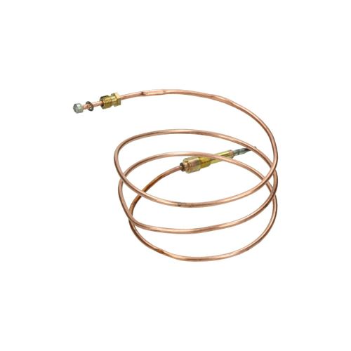 Thermocouple - Four, cuisinière (948650043 SMEG)