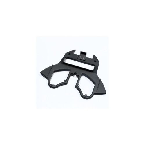 Support diffuseur - Friteuse (SS-990586 SEB)
