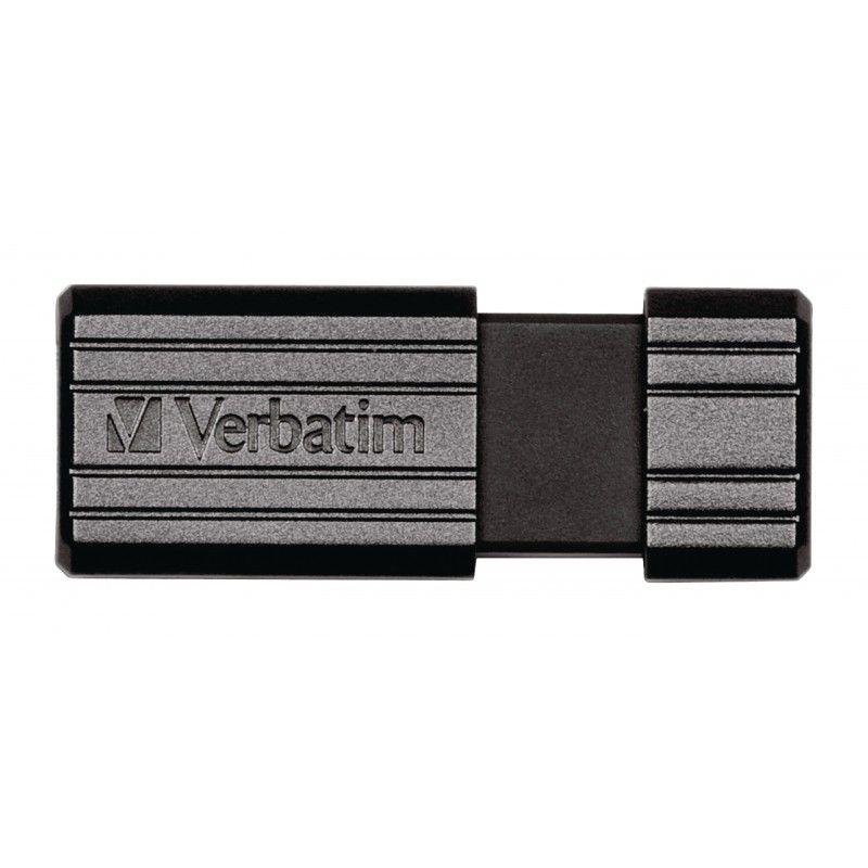 1To Clé USB Métal Clef USB USB 3.0 Flash Drive Cle USB Imperméable