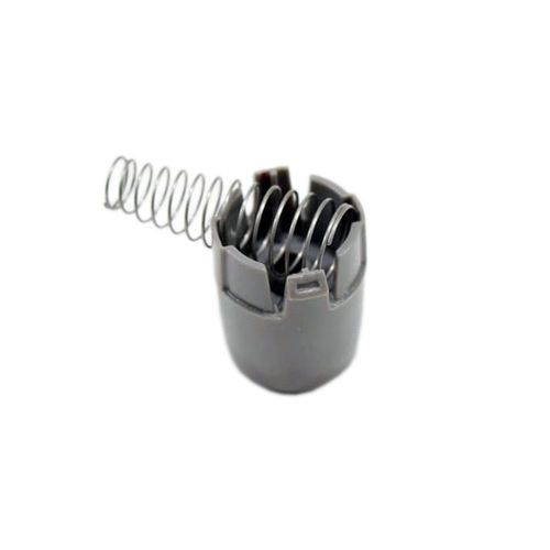 Fixation magnetique hublot + ressort - Lave-linge (AGM73610701 LG)