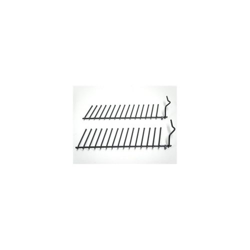 Support pour assiettes/plateaux d'origine Lave-vaisselle (000645101 BOSCH VIVA SIEMENS GAGGENAU)