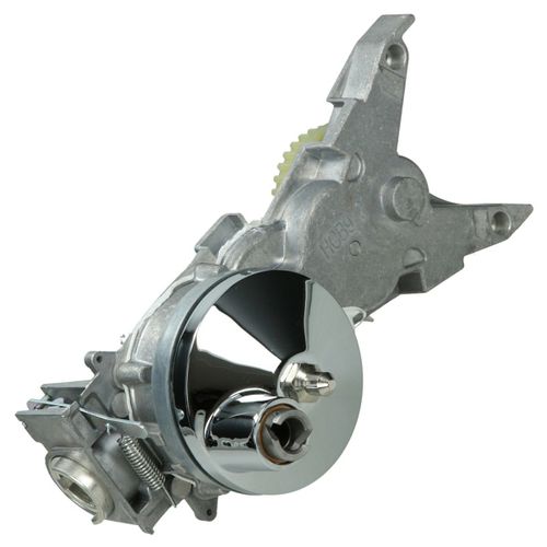 Boite de vitesse complete Robot ménager (KW715674 KW712413 KENWOOD)