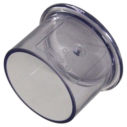 Bol mesure plastique - Robot ménager (420303582610 PHILIPS)