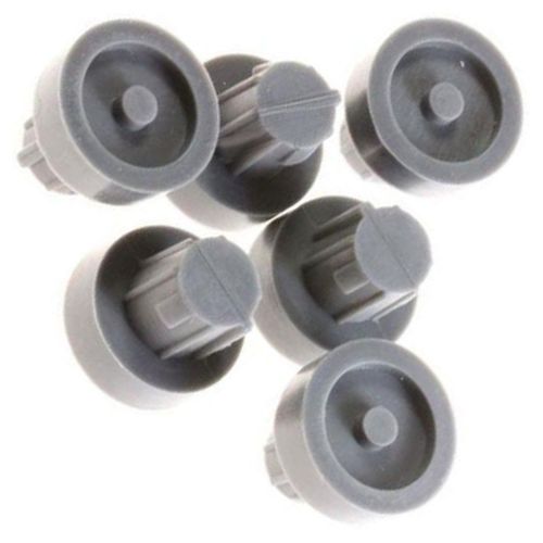 Pieds ( X 6) - Robot ménager (KW712911 KENWOOD)