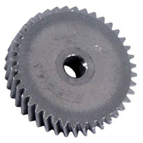 Pignon - Robot ménager (KW710638 KENWOOD)