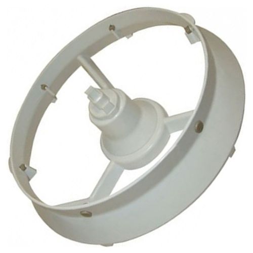 Support des disques - Robot ménager (00652366 BOSCH)