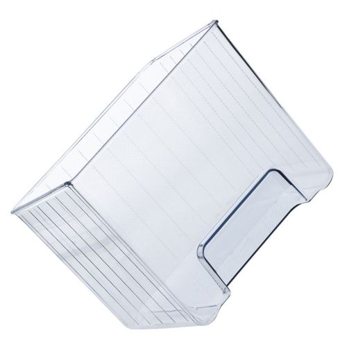 Bac à légumes d'origine Réfrigérateur congélateur (00352468 SIMENS GAGGENAU DE DIETRICH BOSCH SIEMENS NEFF)