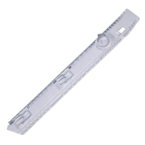 Rail de guidage gauche d'origine Réfrigérateur congélateur (DA97-01291B SAMSUNG)