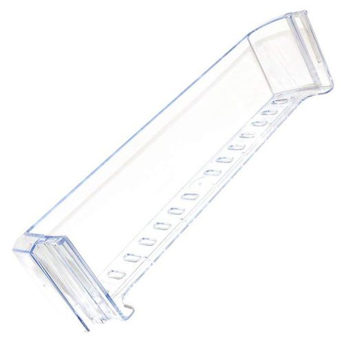 Balconnet porte bouteilles Réfrigérateur congélateur (4807090200 BEKO)