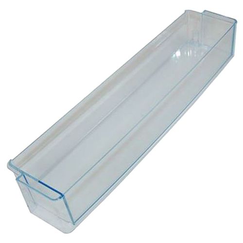 Balconnet intermédiaire et supérieur d'origine Réfrigérateur congélateur (00664285 00674384 BOSCH)