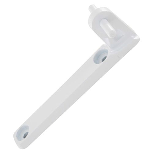 Charnière intermédiaire Réfrigérateur congélateur (00612260 BOSCH SIEMENS VIVA)