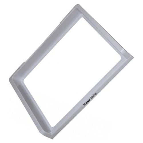 Clayette Easy Slide Réfrigérateur congélateur (DA97-13616F SAMSUNG)