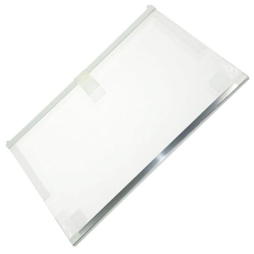 Clayette verre - Réfrigérateur, congélateur (DA97-15540C SAMSUNG)