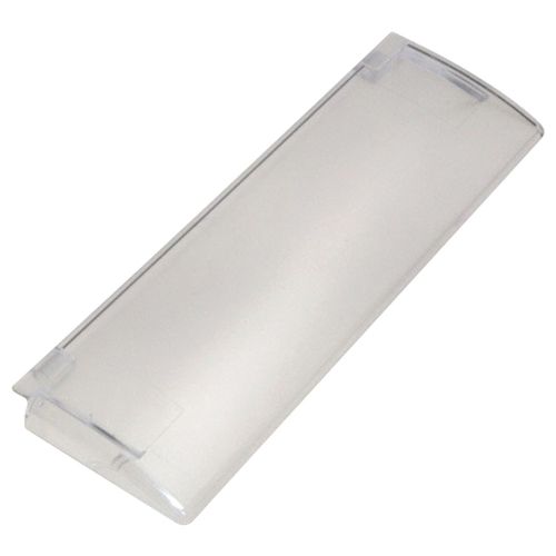 Abattant d'origine Réfrigérateur congélateur (DA63-03637A SAMSUNG)