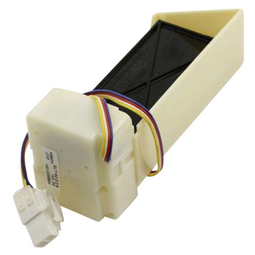Moteur volet damper dc 12v Réfrigérateur congélateur (DA31-00043F SAMSUNG)