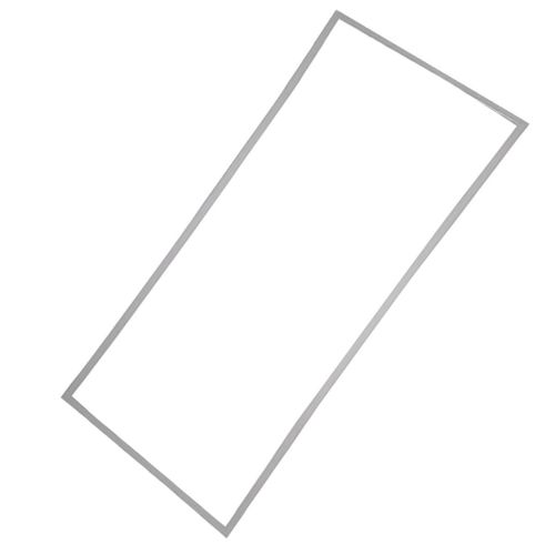 Joint de porte d'origine Réfrigérateur congélateur (C00089612 482000027785 ARISTON HOTPOINT INDESIT)