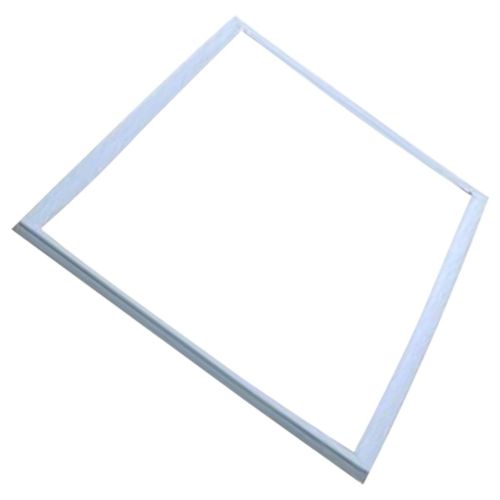 Joint de porte (partie congélateur) Réfrigérateur congélateur (2248007144 ELECTROLUX AEG ARTHUR MARTIN ELECTROLUX ZANUSSI FAURE PROGRESS ZANKER)