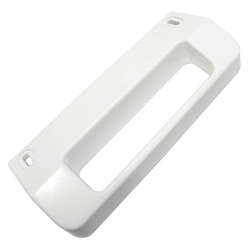 Poignée de porte Réfrigérateur congélateur (2063368019 ZANUSSI ELECTROLUX FRIAC FRIGIDAIRE)