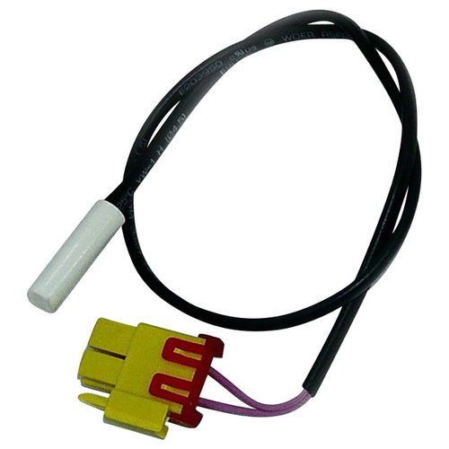 Sonde de température (sonde évaporateur) d'origine Réfrigérateur congélateur (DA32-00012K SAMSUNG)