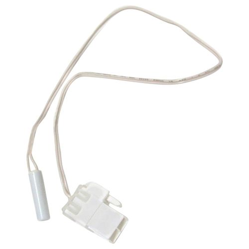 Sonde de température d'origine Réfrigérateur congélateur (DA32-00012E SAMSUNG)