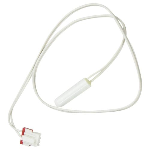 Sonde de température Réfrigérateur congélateur (DA32-10109X SAMSUNG)