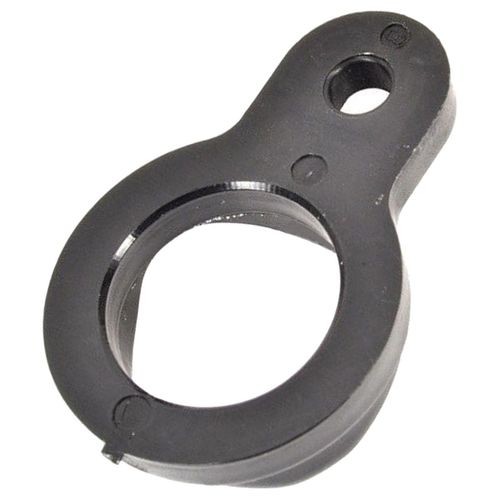 Came rondelle d'origine Réfrigérateur congélateur (DA66-00560B SAMSUNG)