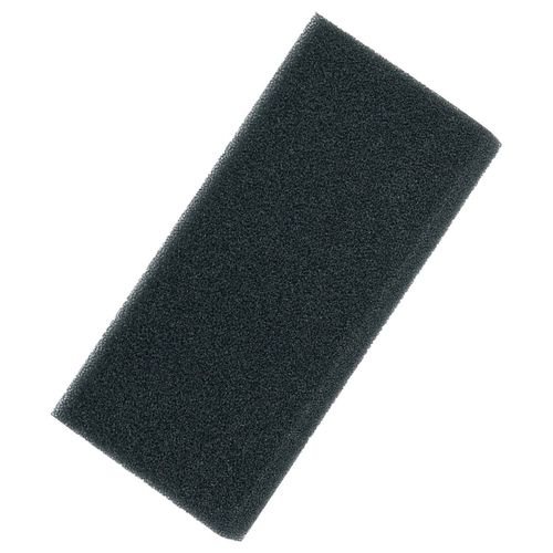 Filtre éponge - Accessoires et entretien (2952380100 BEKO, BLOMBERG)
