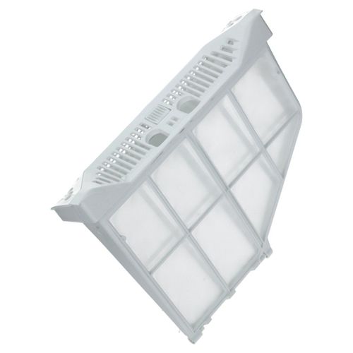 Filtre à peluche - Sèche-linge (1366671020 ELECTROLUX, AEG)