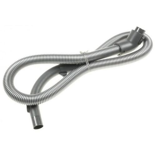 Flexible complet (avec poignée) D159 - Aspirateur (35601735 HOOVER)