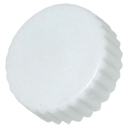 Ecrou bras supérieur Lave-vaisselle (91613570 CANDY ROSIERES HOOVER)