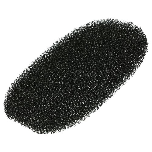 Filtre - Aspirateur (82135800 NILFISK)