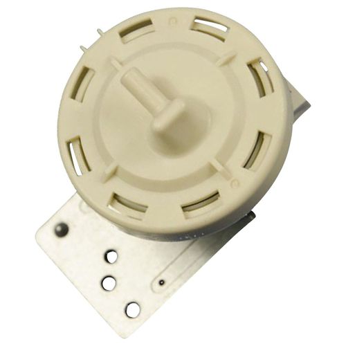 Pressostat - Lave-linge (6601ER1006G LG)