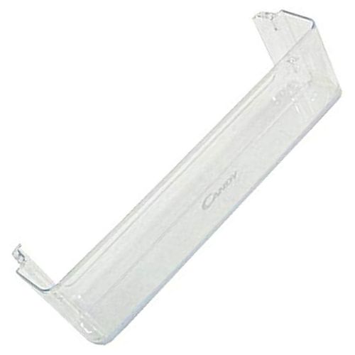 Balconnet à bouteilles Réfrigérateur congélateur (43008331 CANDY)