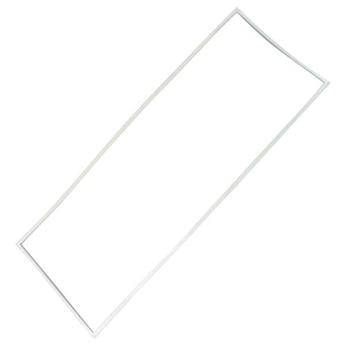Joint de porte d'origine Réfrigérateur congélateur (00243001 BOSCH SIEMENS)