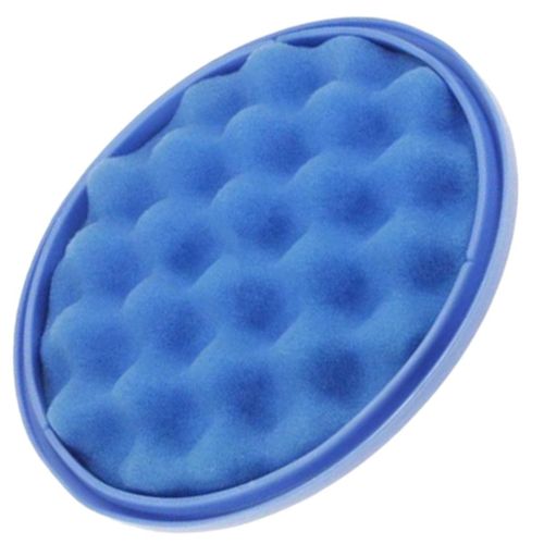 Filtre cyclone - Aspirateur (DJ63-01285A SAMSUNG)