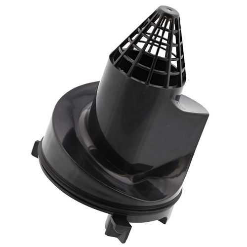 Filtre conique d'origine - Aspirateur (4055360574 AEG, TORNADO)