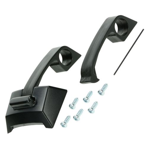 Loquet de réservoir Aspirateur (1407832500 ELECTROLUX VOLTA NILFISK)