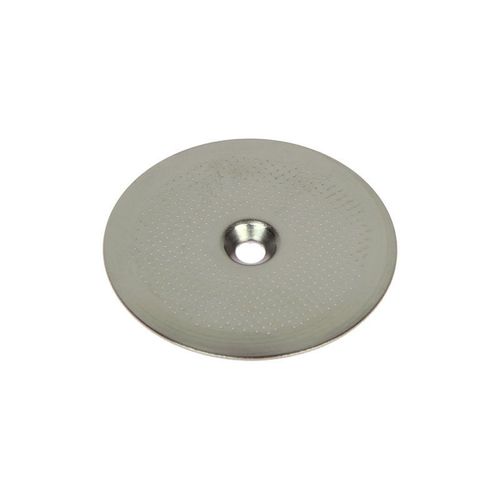 Egouttoir, diffuseur - Cafetière, Expresso (6013213181 DELONGHI)