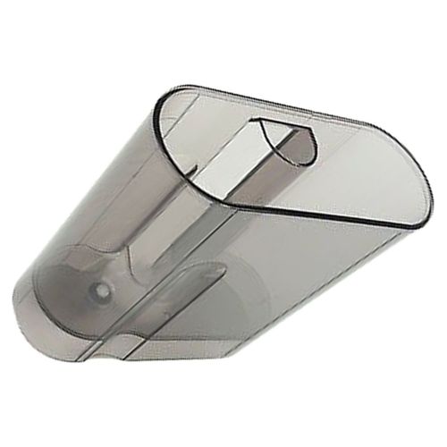Réservoir d'origine - Cafetière, Expresso (00703272, 703772 BOSCH)