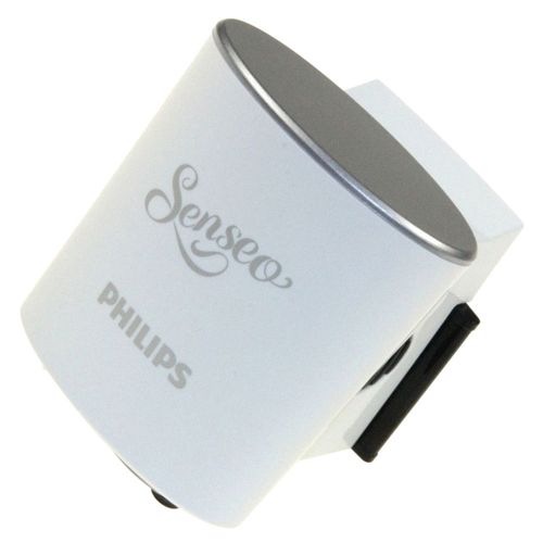 Ecoulement - Cafetière, Expresso (422225952962 PHILIPS)