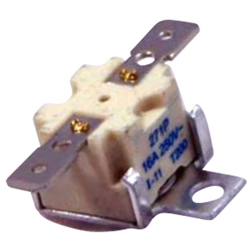 Thermostat de sécurité Four cuisinière (44002836 ROSIERES CANDY)