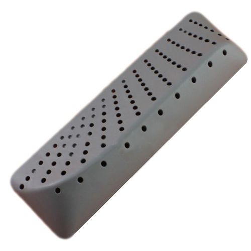 Aube de tambour d'origine Lave-linge (00702590 NEFF BOSCH CONSTRUCTA SIEMENS)