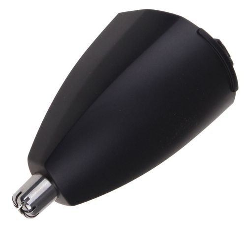Accessoire nez et oreille - Rasoir, tondeuse (35308350 BABYLISS)