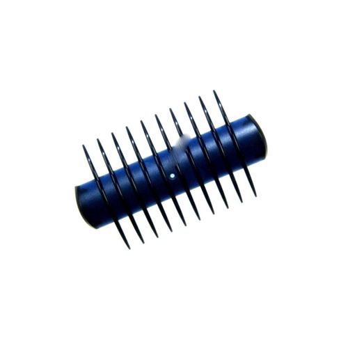 Guide De Coupe Corps 3MM - Rasoir, tondeuse (35808353 BABYLISS)