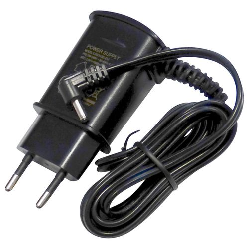 Chargeur - Rasoir, tondeuse (35208210 BABYLISS)
